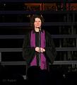 T-20141215-193018_IMG_0615a _ Marktkirchenpastorin Hanna-Kreisel-Liebermann